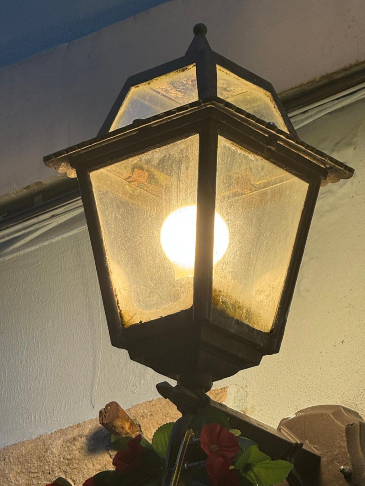 Alfama Heart For Two Apartment Lisbon Bagian luar foto